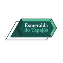 Esmeralda do Tapajós
